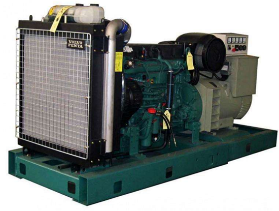 威宁柴油发电机 威宁柴油发电机