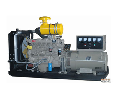 威宁有关风力发电机组反飓风损坏办法